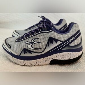 Gravity Defyer Gdefy